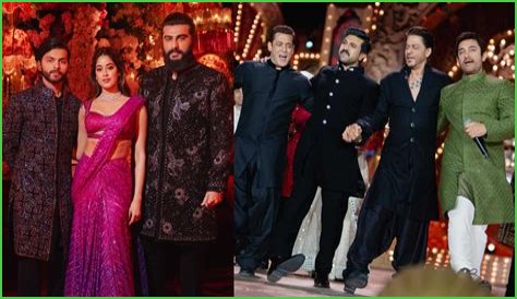 Anant Ambani's Journey: Battling A Rare Disease With Courage