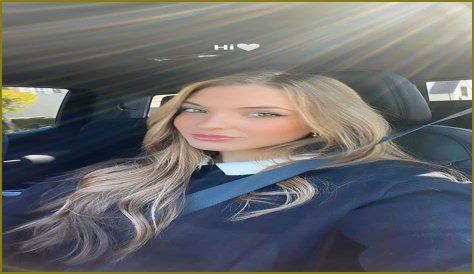 Exploring The Life And Career Of Lexi Brook