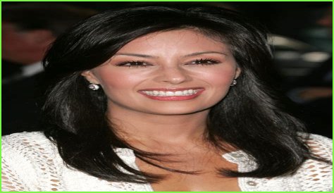 Exploring The Life And Career Of Liz Cho: A Comprehensive Biography
