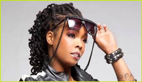 Khia Finch: The Rising Star Of Social Media