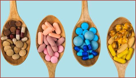 Unveiling The Mystique Of Ofleaked: A Deep Dive Into Celebrity Controversies