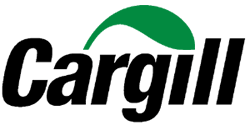 Jovem Aprendiz Cargill 2020