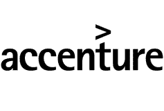 Menor Aprendiz Accenture 2020