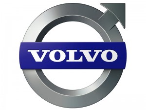 Jovem Aprendiz Curitiba 2021 Volvo