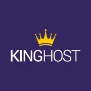 Jovem Aprendiz KingHost 2020
