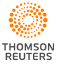 Jovem Aprendiz Thomson Reuters 2020
