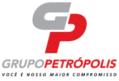 Jovem Aprendiz Patos PB 2021 Grupo Petrópolis