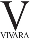Jovem Aprendiz Mangabeira Shopping 2020 Vivara