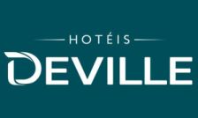 Jovem Aprendiz Hotel Deville Maringá 2020