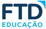 Menor Aprendiz FTD Educação 2020
