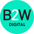 Jovem Aprendiz Benevides 2020 B2W Digital
