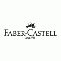 Jovem Aprendiz Faber-Castell 2020