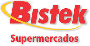 Jovem Aprendiz Bistek Supermercados 2020