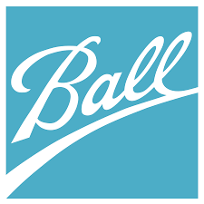 Jovem Aprendiz Ball Corporation 2020