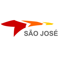 Jovem Aprendiz Expresso São José 2020