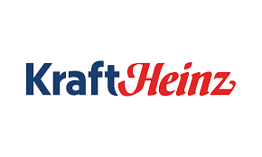Jovem Aprendiz Kraft Heinz 2020