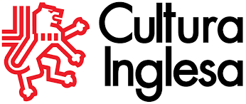 Jovem Aprendiz São Paulo 2020 Cultura Inglesa