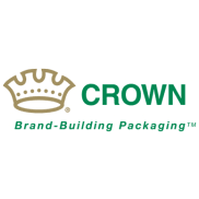 Jovem Aprendiz Crown Embalagens 2020