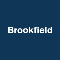 Jovem Aprendiz Brookfield Energia 2020