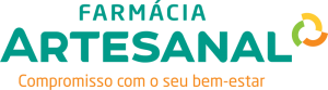 Jovem Aprendiz Farmácia Artesanal 2020