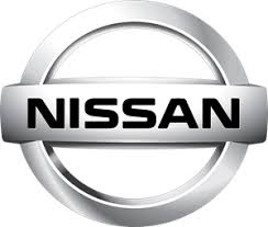 Jovem Aprendiz Nissan 2020
