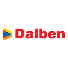 Jovem Aprendiz Supermercados Dalben 2020