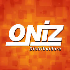 Jovem Aprendiz Oniz Distribuidora 2020