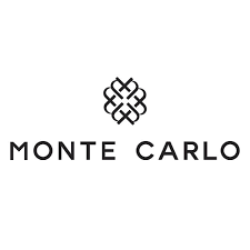 Jovem Aprendiz Monte Carlo Joias 2020