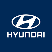 Jovem Aprendiz São Paulo 2020 Hyundai Motor
