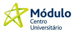 Jovem Aprendiz Caraguatatuba 2021 Centro Universitário Módulo