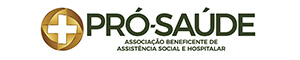 Jovem Aprendiz UPA Santos 2020 Pró-Saúde