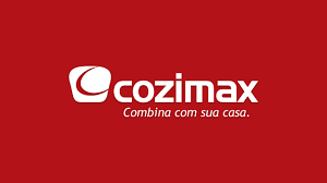 Jovem Aprendiz Cozimax 2020