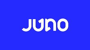 Jovem Aprendiz Juno 2020