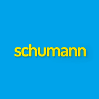 Jovem Aprendiz Schumann 2020