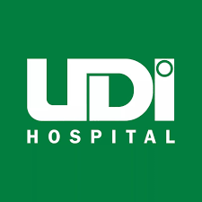 Jovem Aprendiz UDI Hospital 2020
