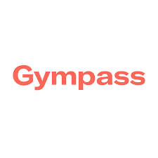 Jovem Aprendiz Gympass 2020