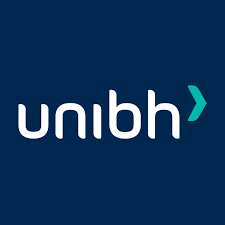 Jovem Aprendiz UniBH 2020