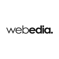 Jovem Aprendiz Webedia 2020