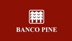 Jovem Aprendiz Banco Pine 2020