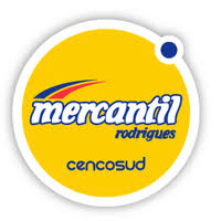 Jovem Aprendiz Mercantil Rodrigues 2020