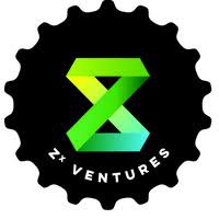 Jovem Aprendiz Petrópolis 2021 ZX Ventures