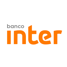 Jovem Aprendiz Banco Inter 2020