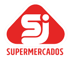 Jovem Aprendiz Grupo SJ Supermercados 2020