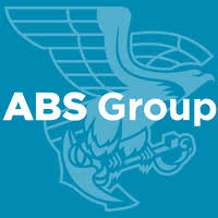 Jovem Aprendiz ABS Group 2020