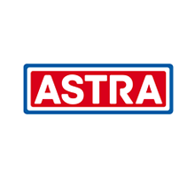 Jovem Aprendiz Grupo Astra 2020