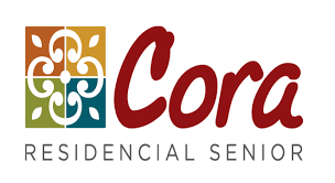 Jovem Aprendiz Cora Residencial Senior 2020