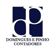 Jovem Aprendiz Rio 2020 Domingues e Pinho Contadores