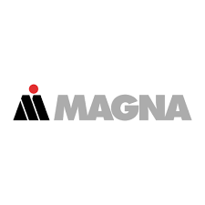 Jovem Aprendiz Camaçari 2021 Magna Seating