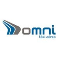 Menor Aprendiz Macaé 2020 Omni Taxi Aéreo
