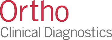 Jovem Aprendiz Ortho Clinical Diagnostics 2020